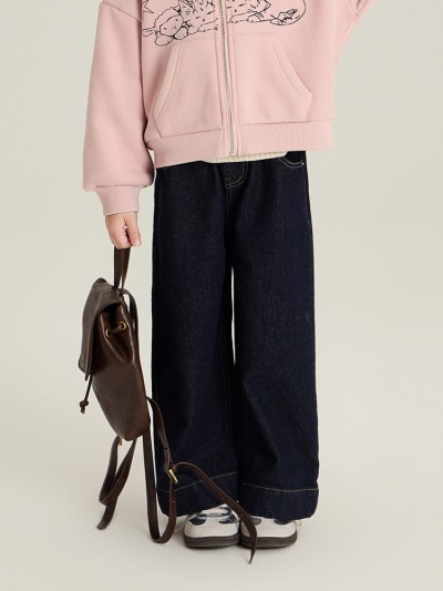 dongguan mesh shorts dongguan elastic shorts dongguan compression top dongguan ls t shirt dongguan ss t shirt dongguan tank top dongguan athletic pants dongguan singlets dongguan socks dongguan sport jacket dongguan outdoor jacket dongguan jersey dongguan football jersey dongguan rugby jersey dongguan baseball jersey dongguan basketball jersey dongguan sublimated hoodie dongguan sublimated shorts dongguan hiking suits dongguan cycling suits dongguan hockey suits dongguan fishing suits dongguan compression shorts dongguan team uniform dongguan softball suits dongguan lacrosse suits 