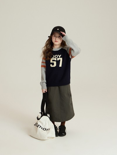 dongguan mesh shorts dongguan elastic shorts dongguan compression top dongguan ls t shirt dongguan ss t shirt dongguan tank top dongguan athletic pants dongguan singlets dongguan socks dongguan sport jacket dongguan outdoor jacket dongguan jersey dongguan football jersey dongguan rugby jersey dongguan baseball jersey dongguan basketball jersey dongguan sublimated hoodie dongguan sublimated shorts dongguan hiking suits dongguan cycling suits dongguan hockey suits dongguan fishing suits dongguan compression shorts dongguan team uniform dongguan softball suits dongguan lacrosse suits 