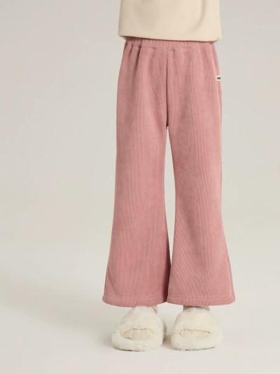 dongguan mesh shorts dongguan elastic shorts dongguan compression top dongguan ls t shirt dongguan ss t shirt dongguan tank top dongguan athletic pants dongguan singlets dongguan socks dongguan sport jacket dongguan outdoor jacket dongguan jersey dongguan football jersey dongguan rugby jersey dongguan baseball jersey dongguan basketball jersey dongguan sublimated hoodie dongguan sublimated shorts dongguan hiking suits dongguan cycling suits dongguan hockey suits dongguan fishing suits dongguan compression shorts dongguan team uniform dongguan softball suits dongguan lacrosse suits 