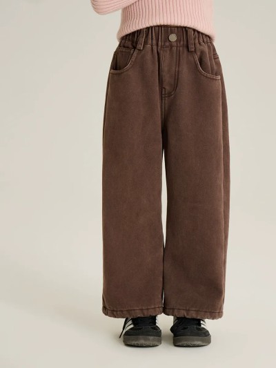 dongguan mesh shorts dongguan elastic shorts dongguan compression top dongguan ls t shirt dongguan ss t shirt dongguan tank top dongguan athletic pants dongguan singlets dongguan socks dongguan sport jacket dongguan outdoor jacket dongguan jersey dongguan football jersey dongguan rugby jersey dongguan baseball jersey dongguan basketball jersey dongguan sublimated hoodie dongguan sublimated shorts dongguan hiking suits dongguan cycling suits dongguan hockey suits dongguan fishing suits dongguan compression shorts dongguan team uniform dongguan softball suits dongguan lacrosse suits 