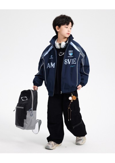 dongguan mesh shorts dongguan elastic shorts dongguan compression top dongguan ls t shirt dongguan ss t shirt dongguan tank top dongguan athletic pants dongguan singlets dongguan socks dongguan sport jacket dongguan outdoor jacket dongguan jersey dongguan football jersey dongguan rugby jersey dongguan baseball jersey dongguan basketball jersey dongguan sublimated hoodie dongguan sublimated shorts dongguan hiking suits dongguan cycling suits dongguan hockey suits dongguan fishing suits dongguan compression shorts dongguan team uniform dongguan softball suits dongguan lacrosse suits 