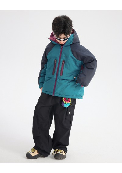 dongguan mesh shorts dongguan elastic shorts dongguan compression top dongguan ls t shirt dongguan ss t shirt dongguan tank top dongguan athletic pants dongguan singlets dongguan socks dongguan sport jacket dongguan outdoor jacket dongguan jersey dongguan football jersey dongguan rugby jersey dongguan baseball jersey dongguan basketball jersey dongguan sublimated hoodie dongguan sublimated shorts dongguan hiking suits dongguan cycling suits dongguan hockey suits dongguan fishing suits dongguan compression shorts dongguan team uniform dongguan softball suits dongguan lacrosse suits 