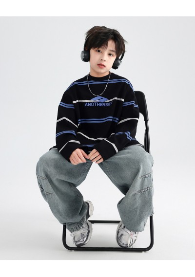 dongguan mesh shorts dongguan elastic shorts dongguan compression top dongguan ls t shirt dongguan ss t shirt dongguan tank top dongguan athletic pants dongguan singlets dongguan socks dongguan sport jacket dongguan outdoor jacket dongguan jersey dongguan football jersey dongguan rugby jersey dongguan baseball jersey dongguan basketball jersey dongguan sublimated hoodie dongguan sublimated shorts dongguan hiking suits dongguan cycling suits dongguan hockey suits dongguan fishing suits dongguan compression shorts dongguan team uniform dongguan softball suits dongguan lacrosse suits 