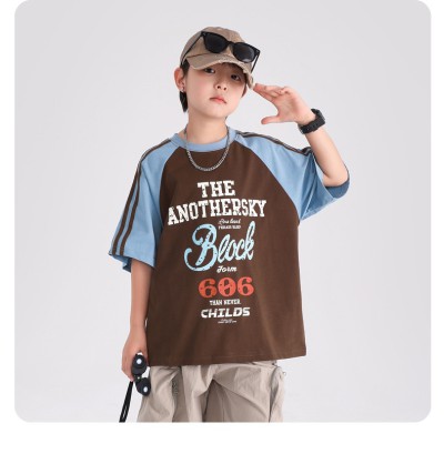 dongguan mesh shorts dongguan elastic shorts dongguan compression top dongguan ls t shirt dongguan ss t shirt dongguan tank top dongguan athletic pants dongguan singlets dongguan socks dongguan sport jacket dongguan outdoor jacket dongguan jersey dongguan football jersey dongguan rugby jersey dongguan baseball jersey dongguan basketball jersey dongguan sublimated hoodie dongguan sublimated shorts dongguan hiking suits dongguan cycling suits dongguan hockey suits dongguan fishing suits dongguan compression shorts dongguan team uniform dongguan softball suits dongguan lacrosse suits 