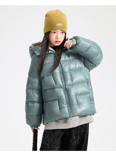 dongguan mesh shorts dongguan elastic shorts dongguan compression top dongguan ls t shirt dongguan ss t shirt dongguan tank top dongguan athletic pants dongguan singlets dongguan socks dongguan sport jacket dongguan outdoor jacket dongguan jersey dongguan football jersey dongguan rugby jersey dongguan baseball jersey dongguan basketball jersey dongguan sublimated hoodie dongguan sublimated shorts dongguan hiking suits dongguan cycling suits dongguan hockey suits dongguan fishing suits dongguan compression shorts dongguan team uniform dongguan softball suits dongguan lacrosse suits 