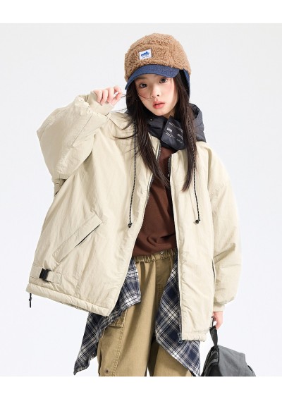 dongguan mesh shorts dongguan elastic shorts dongguan compression top dongguan ls t shirt dongguan ss t shirt dongguan tank top dongguan athletic pants dongguan singlets dongguan socks dongguan sport jacket dongguan outdoor jacket dongguan jersey dongguan football jersey dongguan rugby jersey dongguan baseball jersey dongguan basketball jersey dongguan sublimated hoodie dongguan sublimated shorts dongguan hiking suits dongguan cycling suits dongguan hockey suits dongguan fishing suits dongguan compression shorts dongguan team uniform dongguan softball suits dongguan lacrosse suits 