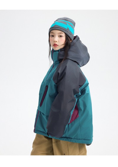 dongguan mesh shorts dongguan elastic shorts dongguan compression top dongguan ls t shirt dongguan ss t shirt dongguan tank top dongguan athletic pants dongguan singlets dongguan socks dongguan sport jacket dongguan outdoor jacket dongguan jersey dongguan football jersey dongguan rugby jersey dongguan baseball jersey dongguan basketball jersey dongguan sublimated hoodie dongguan sublimated shorts dongguan hiking suits dongguan cycling suits dongguan hockey suits dongguan fishing suits dongguan compression shorts dongguan team uniform dongguan softball suits dongguan lacrosse suits 