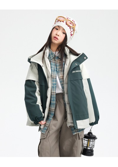 dongguan mesh shorts dongguan elastic shorts dongguan compression top dongguan ls t shirt dongguan ss t shirt dongguan tank top dongguan athletic pants dongguan singlets dongguan socks dongguan sport jacket dongguan outdoor jacket dongguan jersey dongguan football jersey dongguan rugby jersey dongguan baseball jersey dongguan basketball jersey dongguan sublimated hoodie dongguan sublimated shorts dongguan hiking suits dongguan cycling suits dongguan hockey suits dongguan fishing suits dongguan compression shorts dongguan team uniform dongguan softball suits dongguan lacrosse suits 