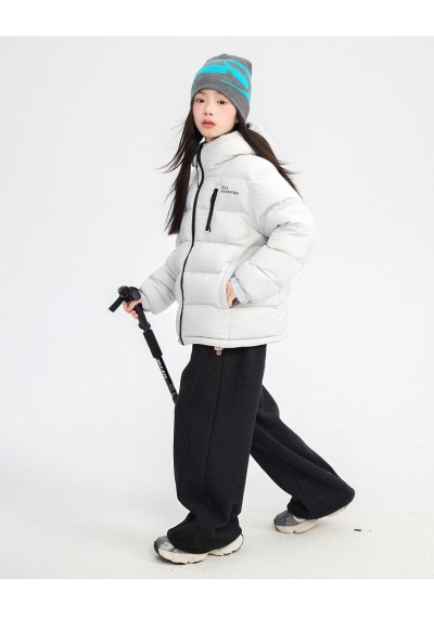 dongguan mesh shorts dongguan elastic shorts dongguan compression top dongguan ls t shirt dongguan ss t shirt dongguan tank top dongguan athletic pants dongguan singlets dongguan socks dongguan sport jacket dongguan outdoor jacket dongguan jersey dongguan football jersey dongguan rugby jersey dongguan baseball jersey dongguan basketball jersey dongguan sublimated hoodie dongguan sublimated shorts dongguan hiking suits dongguan cycling suits dongguan hockey suits dongguan fishing suits dongguan compression shorts dongguan team uniform dongguan softball suits dongguan lacrosse suits 