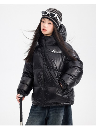 dongguan mesh shorts dongguan elastic shorts dongguan compression top dongguan ls t shirt dongguan ss t shirt dongguan tank top dongguan athletic pants dongguan singlets dongguan socks dongguan sport jacket dongguan outdoor jacket dongguan jersey dongguan football jersey dongguan rugby jersey dongguan baseball jersey dongguan basketball jersey dongguan sublimated hoodie dongguan sublimated shorts dongguan hiking suits dongguan cycling suits dongguan hockey suits dongguan fishing suits dongguan compression shorts dongguan team uniform dongguan softball suits dongguan lacrosse suits 