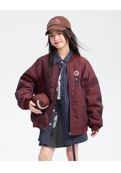 dongguan mesh shorts dongguan elastic shorts dongguan compression top dongguan ls t shirt dongguan ss t shirt dongguan tank top dongguan athletic pants dongguan singlets dongguan socks dongguan sport jacket dongguan outdoor jacket dongguan jersey dongguan football jersey dongguan rugby jersey dongguan baseball jersey dongguan basketball jersey dongguan sublimated hoodie dongguan sublimated shorts dongguan hiking suits dongguan cycling suits dongguan hockey suits dongguan fishing suits dongguan compression shorts dongguan team uniform dongguan softball suits dongguan lacrosse suits 