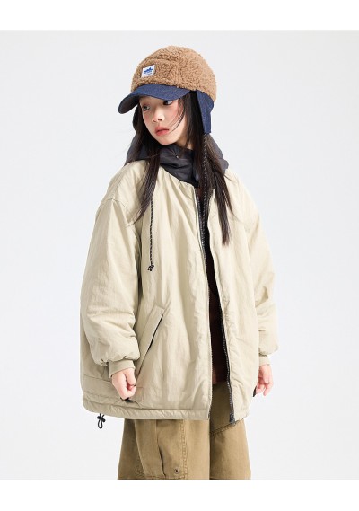 dongguan mesh shorts dongguan elastic shorts dongguan compression top dongguan ls t shirt dongguan ss t shirt dongguan tank top dongguan athletic pants dongguan singlets dongguan socks dongguan sport jacket dongguan outdoor jacket dongguan jersey dongguan football jersey dongguan rugby jersey dongguan baseball jersey dongguan basketball jersey dongguan sublimated hoodie dongguan sublimated shorts dongguan hiking suits dongguan cycling suits dongguan hockey suits dongguan fishing suits dongguan compression shorts dongguan team uniform dongguan softball suits dongguan lacrosse suits 