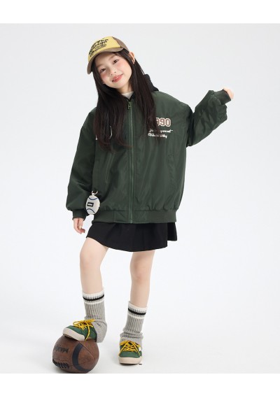 dongguan mesh shorts dongguan elastic shorts dongguan compression top dongguan ls t shirt dongguan ss t shirt dongguan tank top dongguan athletic pants dongguan singlets dongguan socks dongguan sport jacket dongguan outdoor jacket dongguan jersey dongguan football jersey dongguan rugby jersey dongguan baseball jersey dongguan basketball jersey dongguan sublimated hoodie dongguan sublimated shorts dongguan hiking suits dongguan cycling suits dongguan hockey suits dongguan fishing suits dongguan compression shorts dongguan team uniform dongguan softball suits dongguan lacrosse suits 