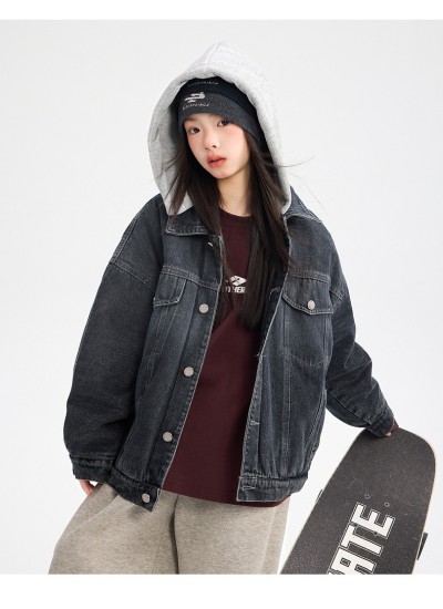 dongguan mesh shorts dongguan elastic shorts dongguan compression top dongguan ls t shirt dongguan ss t shirt dongguan tank top dongguan athletic pants dongguan singlets dongguan socks dongguan sport jacket dongguan outdoor jacket dongguan jersey dongguan football jersey dongguan rugby jersey dongguan baseball jersey dongguan basketball jersey dongguan sublimated hoodie dongguan sublimated shorts dongguan hiking suits dongguan cycling suits dongguan hockey suits dongguan fishing suits dongguan compression shorts dongguan team uniform dongguan softball suits dongguan lacrosse suits 