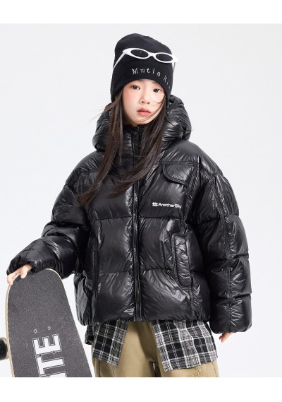 dongguan mesh shorts dongguan elastic shorts dongguan compression top dongguan ls t shirt dongguan ss t shirt dongguan tank top dongguan athletic pants dongguan singlets dongguan socks dongguan sport jacket dongguan outdoor jacket dongguan jersey dongguan football jersey dongguan rugby jersey dongguan baseball jersey dongguan basketball jersey dongguan sublimated hoodie dongguan sublimated shorts dongguan hiking suits dongguan cycling suits dongguan hockey suits dongguan fishing suits dongguan compression shorts dongguan team uniform dongguan softball suits dongguan lacrosse suits 