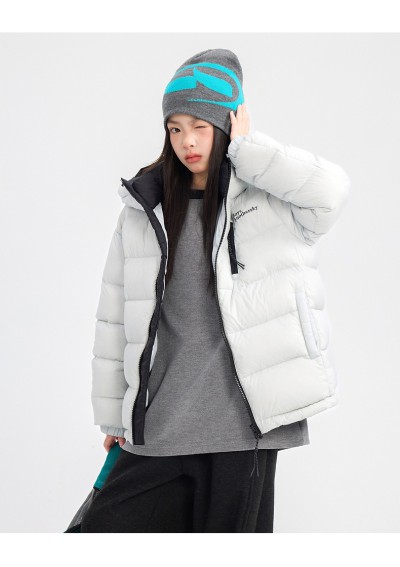 dongguan mesh shorts dongguan elastic shorts dongguan compression top dongguan ls t shirt dongguan ss t shirt dongguan tank top dongguan athletic pants dongguan singlets dongguan socks dongguan sport jacket dongguan outdoor jacket dongguan jersey dongguan football jersey dongguan rugby jersey dongguan baseball jersey dongguan basketball jersey dongguan sublimated hoodie dongguan sublimated shorts dongguan hiking suits dongguan cycling suits dongguan hockey suits dongguan fishing suits dongguan compression shorts dongguan team uniform dongguan softball suits dongguan lacrosse suits 