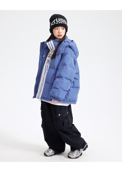 dongguan mesh shorts dongguan elastic shorts dongguan compression top dongguan ls t shirt dongguan ss t shirt dongguan tank top dongguan athletic pants dongguan singlets dongguan socks dongguan sport jacket dongguan outdoor jacket dongguan jersey dongguan football jersey dongguan rugby jersey dongguan baseball jersey dongguan basketball jersey dongguan sublimated hoodie dongguan sublimated shorts dongguan hiking suits dongguan cycling suits dongguan hockey suits dongguan fishing suits dongguan compression shorts dongguan team uniform dongguan softball suits dongguan lacrosse suits 