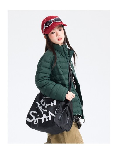 dongguan mesh shorts dongguan elastic shorts dongguan compression top dongguan ls t shirt dongguan ss t shirt dongguan tank top dongguan athletic pants dongguan singlets dongguan socks dongguan sport jacket dongguan outdoor jacket dongguan jersey dongguan football jersey dongguan rugby jersey dongguan baseball jersey dongguan basketball jersey dongguan sublimated hoodie dongguan sublimated shorts dongguan hiking suits dongguan cycling suits dongguan hockey suits dongguan fishing suits dongguan compression shorts dongguan team uniform dongguan softball suits dongguan lacrosse suits 