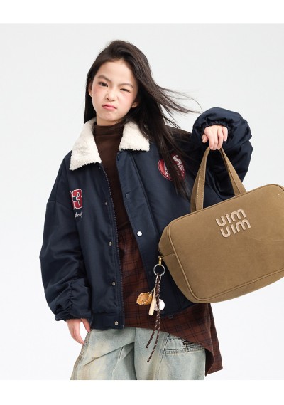 dongguan mesh shorts dongguan elastic shorts dongguan compression top dongguan ls t shirt dongguan ss t shirt dongguan tank top dongguan athletic pants dongguan singlets dongguan socks dongguan sport jacket dongguan outdoor jacket dongguan jersey dongguan football jersey dongguan rugby jersey dongguan baseball jersey dongguan basketball jersey dongguan sublimated hoodie dongguan sublimated shorts dongguan hiking suits dongguan cycling suits dongguan hockey suits dongguan fishing suits dongguan compression shorts dongguan team uniform dongguan softball suits dongguan lacrosse suits 