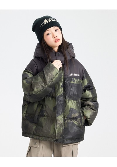 dongguan mesh shorts dongguan elastic shorts dongguan compression top dongguan ls t shirt dongguan ss t shirt dongguan tank top dongguan athletic pants dongguan singlets dongguan socks dongguan sport jacket dongguan outdoor jacket dongguan jersey dongguan football jersey dongguan rugby jersey dongguan baseball jersey dongguan basketball jersey dongguan sublimated hoodie dongguan sublimated shorts dongguan hiking suits dongguan cycling suits dongguan hockey suits dongguan fishing suits dongguan compression shorts dongguan team uniform dongguan softball suits dongguan lacrosse suits 