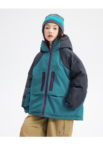 dongguan mesh shorts dongguan elastic shorts dongguan compression top dongguan ls t shirt dongguan ss t shirt dongguan tank top dongguan athletic pants dongguan singlets dongguan socks dongguan sport jacket dongguan outdoor jacket dongguan jersey dongguan football jersey dongguan rugby jersey dongguan baseball jersey dongguan basketball jersey dongguan sublimated hoodie dongguan sublimated shorts dongguan hiking suits dongguan cycling suits dongguan hockey suits dongguan fishing suits dongguan compression shorts dongguan team uniform dongguan softball suits dongguan lacrosse suits 