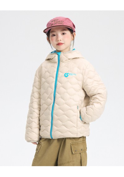 dongguan mesh shorts dongguan elastic shorts dongguan compression top dongguan ls t shirt dongguan ss t shirt dongguan tank top dongguan athletic pants dongguan singlets dongguan socks dongguan sport jacket dongguan outdoor jacket dongguan jersey dongguan football jersey dongguan rugby jersey dongguan baseball jersey dongguan basketball jersey dongguan sublimated hoodie dongguan sublimated shorts dongguan hiking suits dongguan cycling suits dongguan hockey suits dongguan fishing suits dongguan compression shorts dongguan team uniform dongguan softball suits dongguan lacrosse suits 