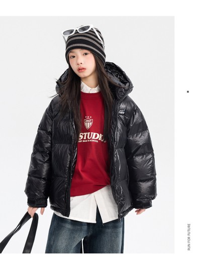 dongguan mesh shorts dongguan elastic shorts dongguan compression top dongguan ls t shirt dongguan ss t shirt dongguan tank top dongguan athletic pants dongguan singlets dongguan socks dongguan sport jacket dongguan outdoor jacket dongguan jersey dongguan football jersey dongguan rugby jersey dongguan baseball jersey dongguan basketball jersey dongguan sublimated hoodie dongguan sublimated shorts dongguan hiking suits dongguan cycling suits dongguan hockey suits dongguan fishing suits dongguan compression shorts dongguan team uniform dongguan softball suits dongguan lacrosse suits 