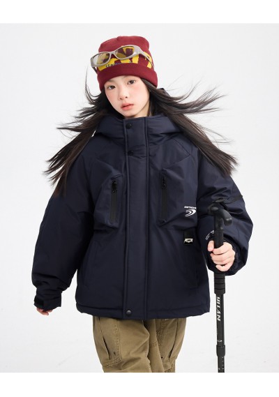 dongguan mesh shorts dongguan elastic shorts dongguan compression top dongguan ls t shirt dongguan ss t shirt dongguan tank top dongguan athletic pants dongguan singlets dongguan socks dongguan sport jacket dongguan outdoor jacket dongguan jersey dongguan football jersey dongguan rugby jersey dongguan baseball jersey dongguan basketball jersey dongguan sublimated hoodie dongguan sublimated shorts dongguan hiking suits dongguan cycling suits dongguan hockey suits dongguan fishing suits dongguan compression shorts dongguan team uniform dongguan softball suits dongguan lacrosse suits 