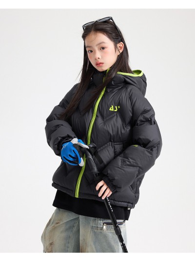 dongguan mesh shorts dongguan elastic shorts dongguan compression top dongguan ls t shirt dongguan ss t shirt dongguan tank top dongguan athletic pants dongguan singlets dongguan socks dongguan sport jacket dongguan outdoor jacket dongguan jersey dongguan football jersey dongguan rugby jersey dongguan baseball jersey dongguan basketball jersey dongguan sublimated hoodie dongguan sublimated shorts dongguan hiking suits dongguan cycling suits dongguan hockey suits dongguan fishing suits dongguan compression shorts dongguan team uniform dongguan softball suits dongguan lacrosse suits 