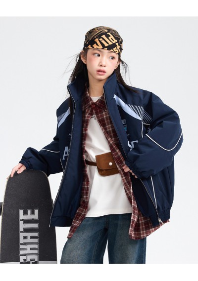 dongguan mesh shorts dongguan elastic shorts dongguan compression top dongguan ls t shirt dongguan ss t shirt dongguan tank top dongguan athletic pants dongguan singlets dongguan socks dongguan sport jacket dongguan outdoor jacket dongguan jersey dongguan football jersey dongguan rugby jersey dongguan baseball jersey dongguan basketball jersey dongguan sublimated hoodie dongguan sublimated shorts dongguan hiking suits dongguan cycling suits dongguan hockey suits dongguan fishing suits dongguan compression shorts dongguan team uniform dongguan softball suits dongguan lacrosse suits 