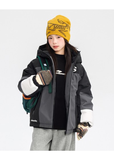 dongguan mesh shorts dongguan elastic shorts dongguan compression top dongguan ls t shirt dongguan ss t shirt dongguan tank top dongguan athletic pants dongguan singlets dongguan socks dongguan sport jacket dongguan outdoor jacket dongguan jersey dongguan football jersey dongguan rugby jersey dongguan baseball jersey dongguan basketball jersey dongguan sublimated hoodie dongguan sublimated shorts dongguan hiking suits dongguan cycling suits dongguan hockey suits dongguan fishing suits dongguan compression shorts dongguan team uniform dongguan softball suits dongguan lacrosse suits 