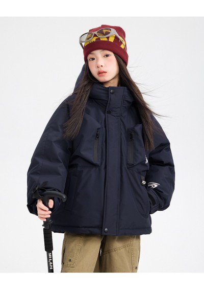 dongguan mesh shorts dongguan elastic shorts dongguan compression top dongguan ls t shirt dongguan ss t shirt dongguan tank top dongguan athletic pants dongguan singlets dongguan socks dongguan sport jacket dongguan outdoor jacket dongguan jersey dongguan football jersey dongguan rugby jersey dongguan baseball jersey dongguan basketball jersey dongguan sublimated hoodie dongguan sublimated shorts dongguan hiking suits dongguan cycling suits dongguan hockey suits dongguan fishing suits dongguan compression shorts dongguan team uniform dongguan softball suits dongguan lacrosse suits 