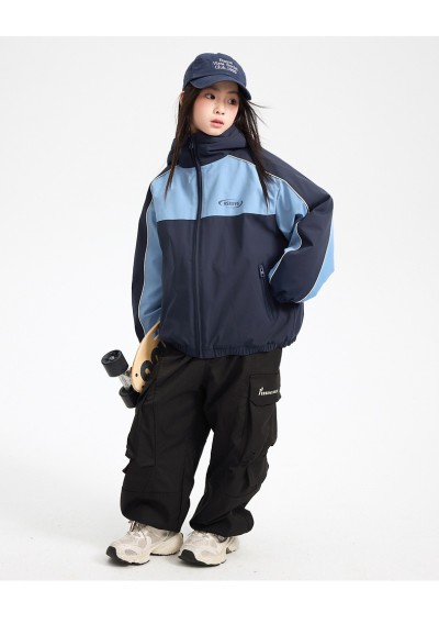 dongguan mesh shorts dongguan elastic shorts dongguan compression top dongguan ls t shirt dongguan ss t shirt dongguan tank top dongguan athletic pants dongguan singlets dongguan socks dongguan sport jacket dongguan outdoor jacket dongguan jersey dongguan football jersey dongguan rugby jersey dongguan baseball jersey dongguan basketball jersey dongguan sublimated hoodie dongguan sublimated shorts dongguan hiking suits dongguan cycling suits dongguan hockey suits dongguan fishing suits dongguan compression shorts dongguan team uniform dongguan softball suits dongguan lacrosse suits 