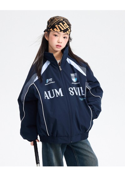 dongguan mesh shorts dongguan elastic shorts dongguan compression top dongguan ls t shirt dongguan ss t shirt dongguan tank top dongguan athletic pants dongguan singlets dongguan socks dongguan sport jacket dongguan outdoor jacket dongguan jersey dongguan football jersey dongguan rugby jersey dongguan baseball jersey dongguan basketball jersey dongguan sublimated hoodie dongguan sublimated shorts dongguan hiking suits dongguan cycling suits dongguan hockey suits dongguan fishing suits dongguan compression shorts dongguan team uniform dongguan softball suits dongguan lacrosse suits 