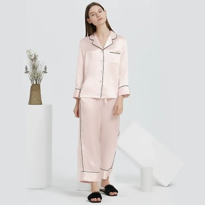 dongguan silk robe dongguan silk slip dongguan silk sleep dress dongguan silk pajamas dongguan men silk pajamas dongguan lingerie dongguan underwear dongguan sexy pajamas dongguan brassiere dongguan loungewear 