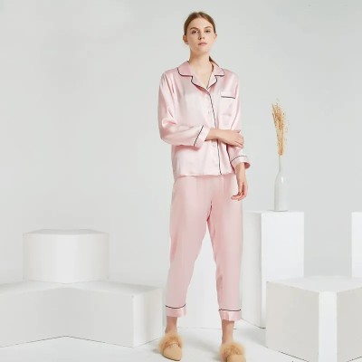 dongguan mesh shorts dongguan elastic shorts dongguan compression top dongguan ls t shirt dongguan ss t shirt dongguan tank top dongguan athletic pants dongguan singlets dongguan socks dongguan sport jacket dongguan outdoor jacket dongguan jersey dongguan football jersey dongguan rugby jersey dongguan baseball jersey dongguan basketball jersey dongguan sublimated hoodie dongguan sublimated shorts dongguan hiking suits dongguan cycling suits dongguan hockey suits dongguan fishing suits dongguan compression shorts dongguan team uniform dongguan softball suits dongguan lacrosse suits 