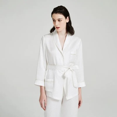 dongguan mesh shorts dongguan elastic shorts dongguan compression top dongguan ls t shirt dongguan ss t shirt dongguan tank top dongguan athletic pants dongguan singlets dongguan socks dongguan sport jacket dongguan outdoor jacket dongguan jersey dongguan football jersey dongguan rugby jersey dongguan baseball jersey dongguan basketball jersey dongguan sublimated hoodie dongguan sublimated shorts dongguan hiking suits dongguan cycling suits dongguan hockey suits dongguan fishing suits dongguan compression shorts dongguan team uniform dongguan softball suits dongguan lacrosse suits 