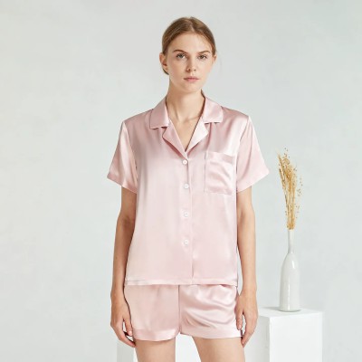 dongguan silk robe dongguan silk slip dongguan silk sleep dress dongguan silk pajamas dongguan men silk pajamas dongguan lingerie dongguan underwear dongguan sexy pajamas dongguan brassiere dongguan loungewear 