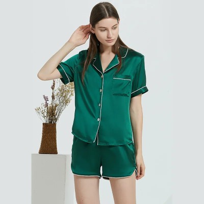 dongguan silk robe dongguan silk slip dongguan silk sleep dress dongguan silk pajamas dongguan men silk pajamas dongguan lingerie dongguan underwear dongguan sexy pajamas dongguan brassiere dongguan loungewear 