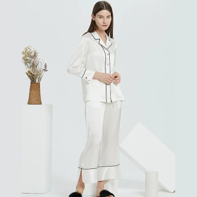 dongguan silk robe dongguan silk slip dongguan silk sleep dress dongguan silk pajamas dongguan men silk pajamas dongguan lingerie dongguan underwear dongguan sexy pajamas dongguan brassiere dongguan loungewear 