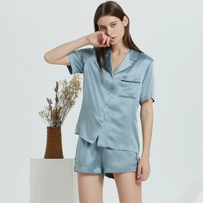 dongguan silk robe dongguan silk slip dongguan silk sleep dress dongguan silk pajamas dongguan men silk pajamas dongguan lingerie dongguan underwear dongguan sexy pajamas dongguan brassiere dongguan loungewear 