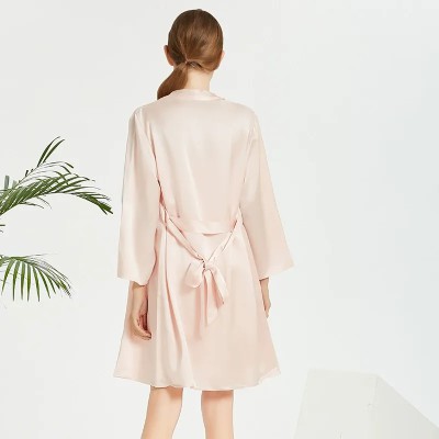 dongguan silk robe dongguan silk slip dongguan silk sleep dress dongguan silk pajamas dongguan men silk pajamas dongguan lingerie dongguan underwear dongguan sexy pajamas dongguan brassiere dongguan loungewear 