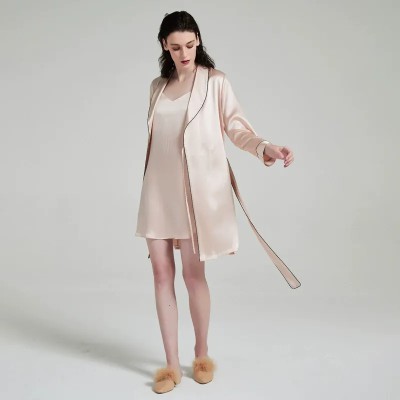 dongguan silk robe dongguan silk slip dongguan silk sleep dress dongguan silk pajamas dongguan men silk pajamas dongguan lingerie dongguan underwear dongguan sexy pajamas dongguan brassiere dongguan loungewear 