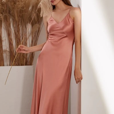 dongguan silk robe dongguan silk slip dongguan silk sleep dress dongguan silk pajamas dongguan men silk pajamas dongguan lingerie dongguan underwear dongguan sexy pajamas dongguan brassiere dongguan loungewear 