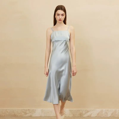 dongguan silk robe dongguan silk slip dongguan silk sleep dress dongguan silk pajamas dongguan men silk pajamas dongguan lingerie dongguan underwear dongguan sexy pajamas dongguan brassiere dongguan loungewear 