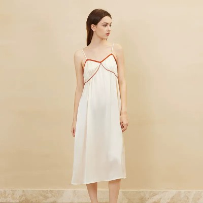 dongguan silk robe dongguan silk slip dongguan silk sleep dress dongguan silk pajamas dongguan men silk pajamas dongguan lingerie dongguan underwear dongguan sexy pajamas dongguan brassiere dongguan loungewear 