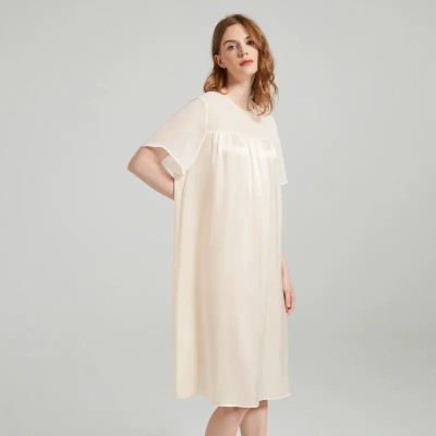 dongguan silk robe dongguan silk slip dongguan silk sleep dress dongguan silk pajamas dongguan men silk pajamas dongguan lingerie dongguan underwear dongguan sexy pajamas dongguan brassiere dongguan loungewear 