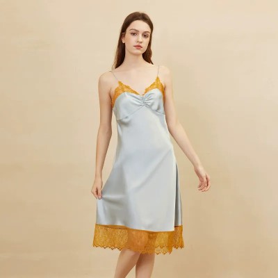 dongguan silk robe dongguan silk slip dongguan silk sleep dress dongguan silk pajamas dongguan men silk pajamas dongguan lingerie dongguan underwear dongguan sexy pajamas dongguan brassiere dongguan loungewear 