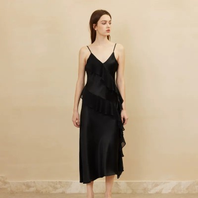 dongguan silk robe dongguan silk slip dongguan silk sleep dress dongguan silk pajamas dongguan men silk pajamas dongguan lingerie dongguan underwear dongguan sexy pajamas dongguan brassiere dongguan loungewear 