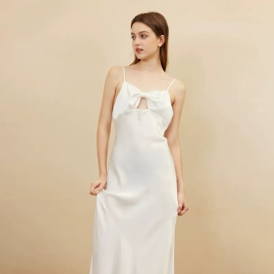 dongguan silk robe dongguan silk slip dongguan silk sleep dress dongguan silk pajamas dongguan men silk pajamas dongguan lingerie dongguan underwear dongguan sexy pajamas dongguan brassiere dongguan loungewear 
